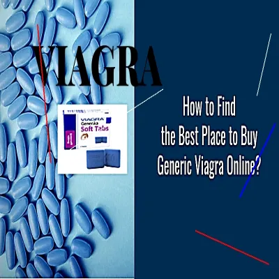 Acheter viagra pour femmes